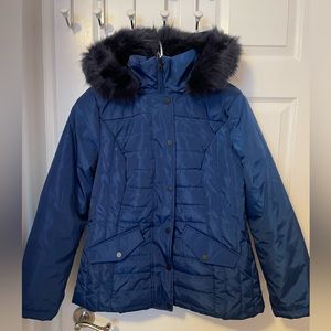 Brand New Northern Traditions Winter Jacket